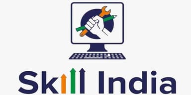 Skill India Certification